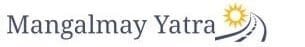 Mangalmay Yatra
