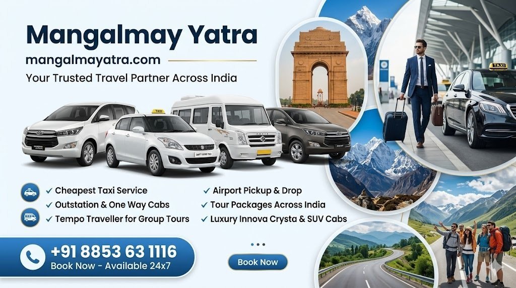 Mangalmay-Yatra-Cab-Booking.jpg