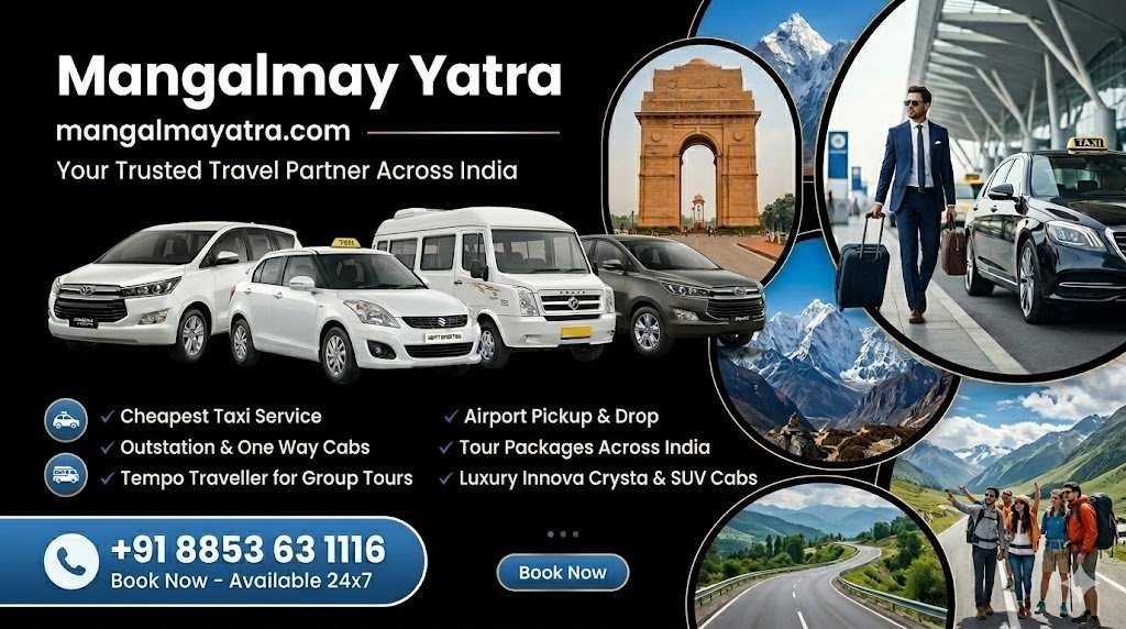 Mangalmay-Yatra-Taxi-Service.jpg